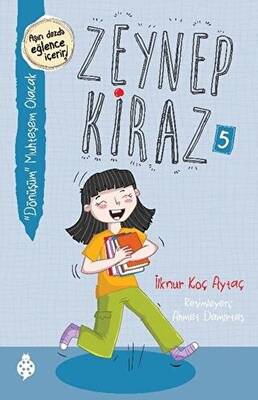 Kitap Sepeti