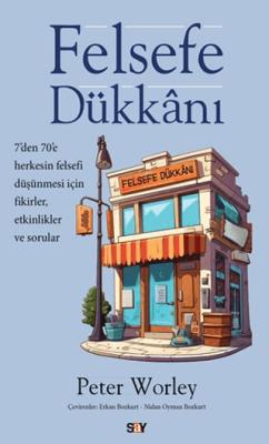 Kitap Sepeti