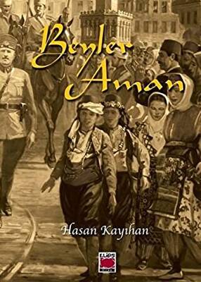 Kitap Sepeti