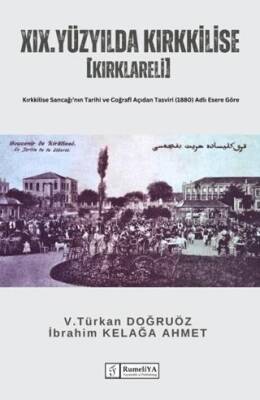 Kitap Sepeti