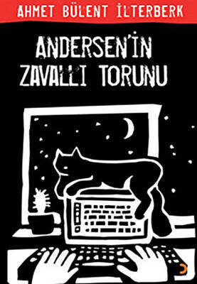 Andersen in Zavallı Torunu