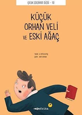 Kitap Sepeti