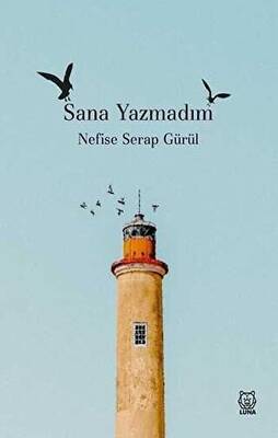 Sana Yazmadım