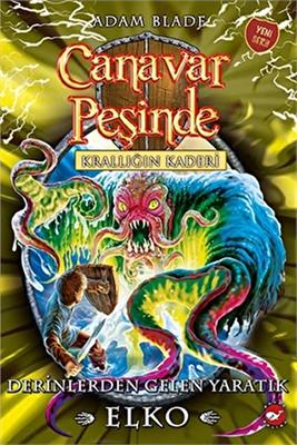 Kitap Sepeti