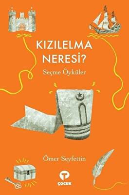 Kitap Sepeti