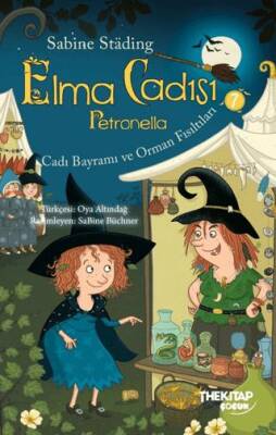 Kitap Sepeti