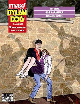 Kitap Sepeti