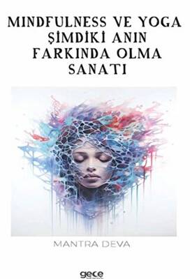 Mindfulness ve Yoga