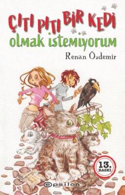 Kitap Sepeti