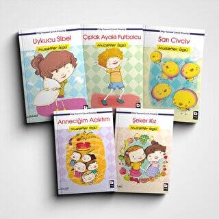Kitap Sepeti