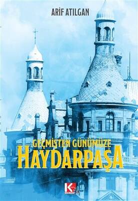 Kitap Sepeti
