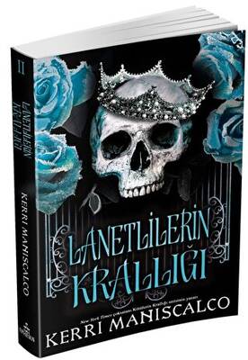 Kitap Sepeti