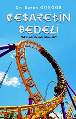 Cesaretin Bedeli