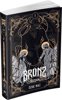 Bronz 1 Şeytan