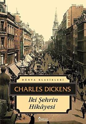 Kitap Sepeti