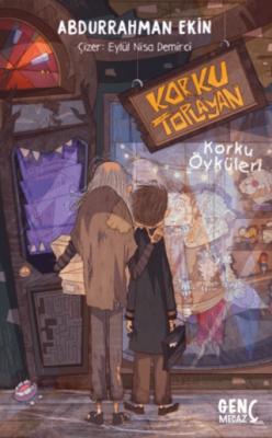 Kitap Sepeti