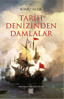 Kitap Sepeti
