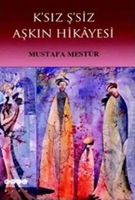 Kitap Sepeti