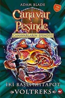 Kitap Sepeti