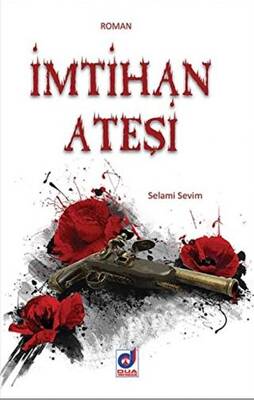 Kitap Sepeti