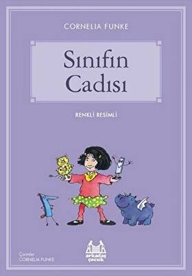 Kitap Sepeti