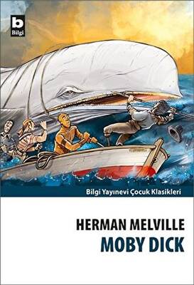 Kitap Sepeti