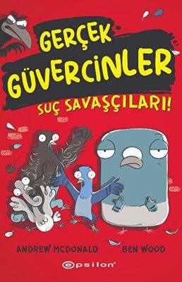 Kitap Sepeti