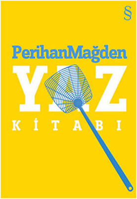 Kitap Sepeti