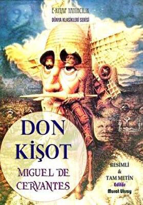 Kitap Sepeti