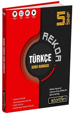 Kitap Sepeti