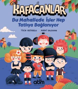 Kitap Sepeti