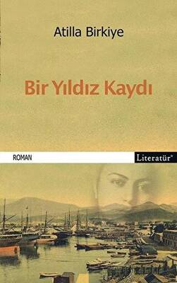 Kitap Sepeti