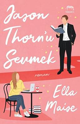 Kitap Sepeti