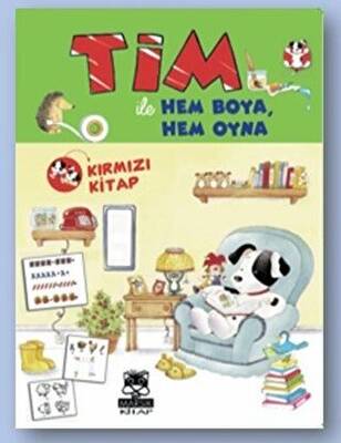 Kitap Sepeti