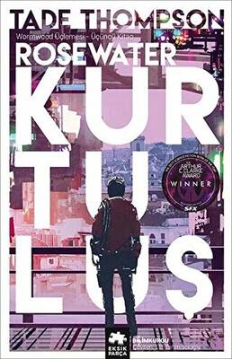 Kitap Sepeti