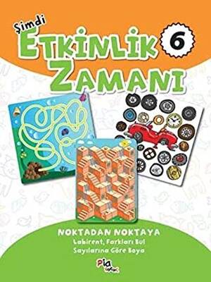 Kitap Sepeti