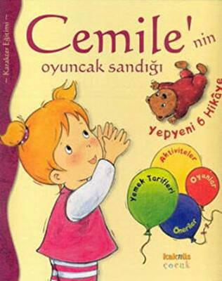 Kitap Sepeti