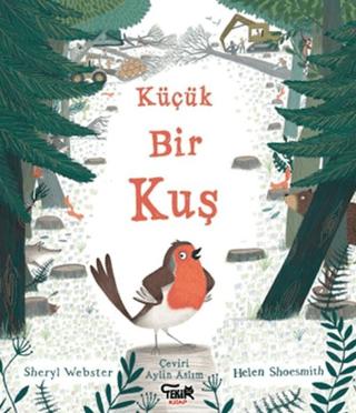 Kitap Sepeti