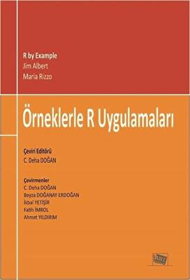 Kitap Sepeti