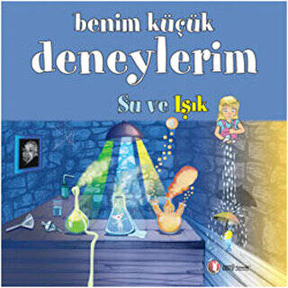 Kitap Sepeti