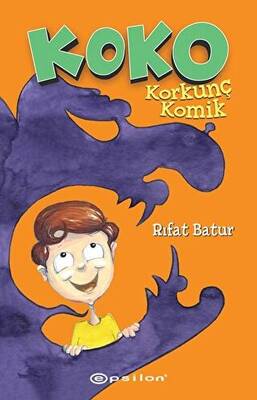 Kitap Sepeti