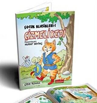 Kitap Sepeti