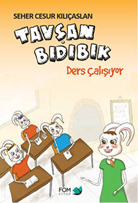 Kitap Sepeti