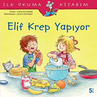 Kitap Sepeti