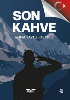 Son Kahve