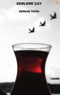 Demleme Çay
