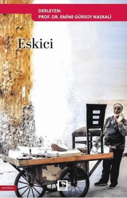 Kitap Sepeti