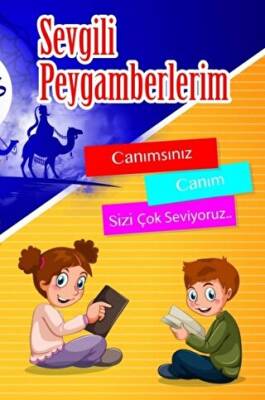 Kitap Sepeti