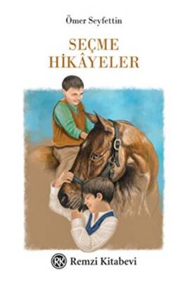 Kitap Sepeti
