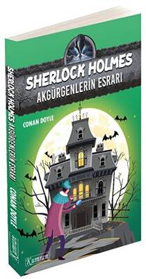 Kitap Sepeti
